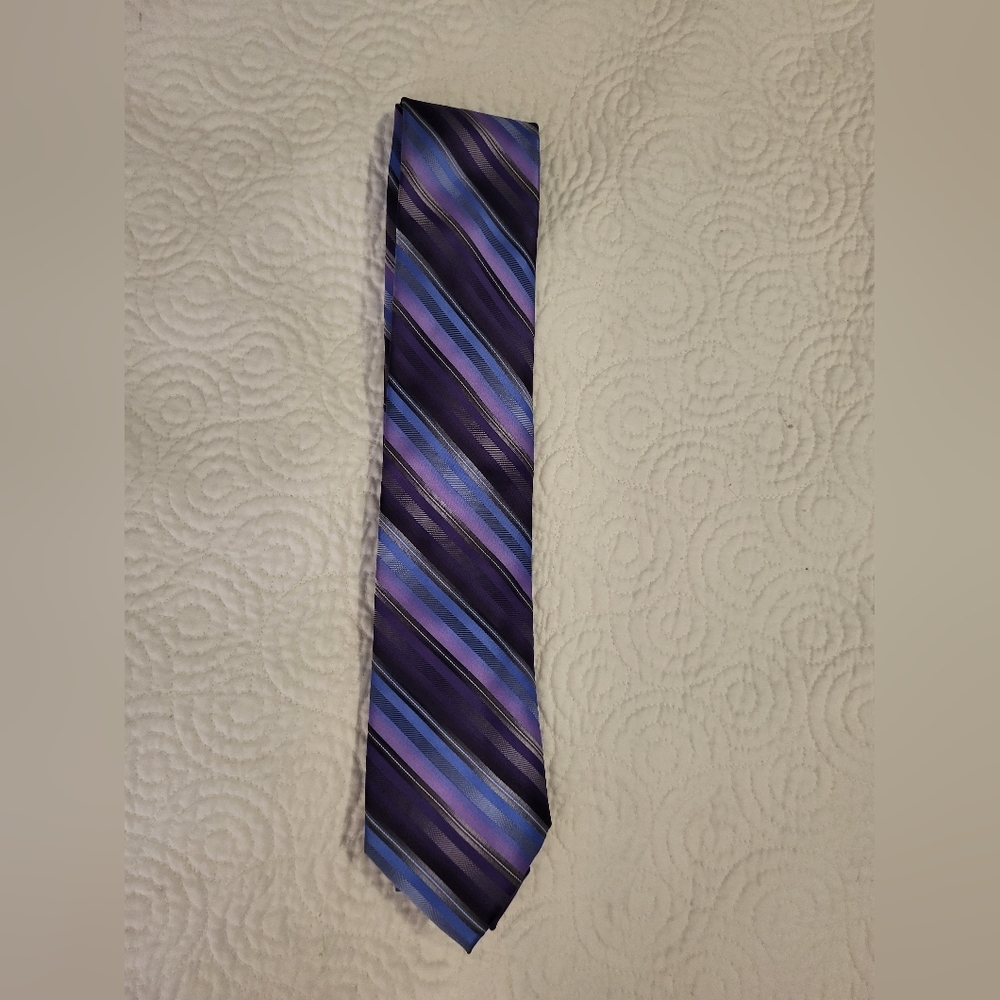 Tie